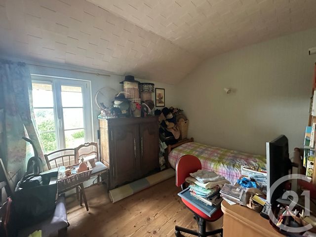 Afficher la photo en grand maison à vendre - 6 pièces - 262.0 m2 - CANISY - 50 - BASSE-NORMANDIE - Century 21 Delucimmo