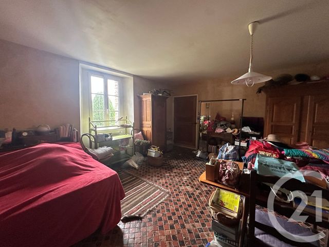 Afficher la photo en grand maison à vendre - 6 pièces - 262.0 m2 - CANISY - 50 - BASSE-NORMANDIE - Century 21 Delucimmo