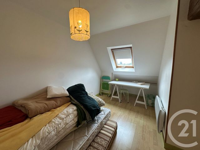 Afficher la photo en grand maison à vendre - 6 pièces - 262.0 m2 - CANISY - 50 - BASSE-NORMANDIE - Century 21 Delucimmo