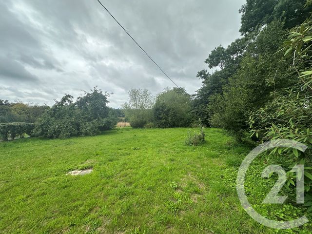 Afficher la photo en grand maison à vendre - 6 pièces - 262.0 m2 - CANISY - 50 - BASSE-NORMANDIE - Century 21 Delucimmo