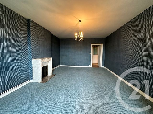 maison à vendre - 8 pièces - 227.0 m2 - ST CLAIR SUR L ELLE - 50 - BASSE-NORMANDIE - Century 21 Delucimmo