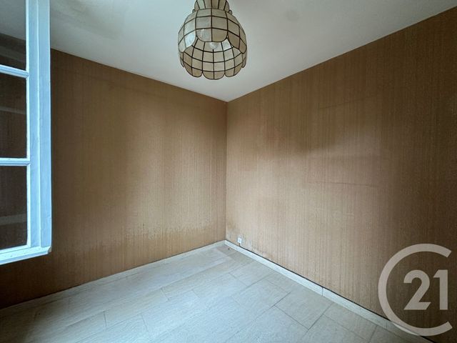 maison à vendre - 8 pièces - 227.0 m2 - ST CLAIR SUR L ELLE - 50 - BASSE-NORMANDIE - Century 21 Delucimmo