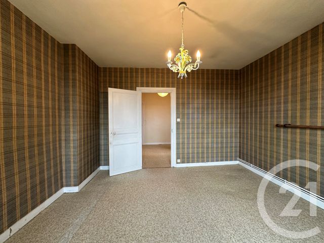 maison à vendre - 8 pièces - 227.0 m2 - ST CLAIR SUR L ELLE - 50 - BASSE-NORMANDIE - Century 21 Delucimmo