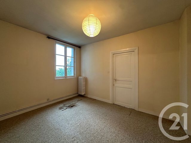 maison à vendre - 8 pièces - 227.0 m2 - ST CLAIR SUR L ELLE - 50 - BASSE-NORMANDIE - Century 21 Delucimmo