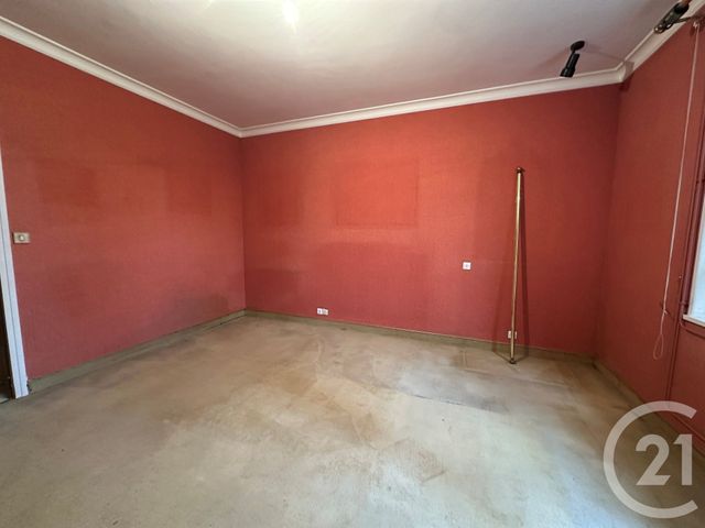 maison à vendre - 8 pièces - 227.0 m2 - ST CLAIR SUR L ELLE - 50 - BASSE-NORMANDIE - Century 21 Delucimmo