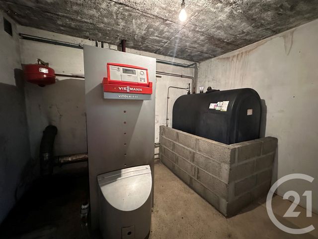 maison à vendre - 8 pièces - 227.0 m2 - ST CLAIR SUR L ELLE - 50 - BASSE-NORMANDIE - Century 21 Delucimmo