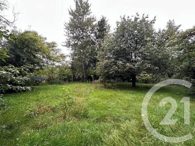 maison à vendre - 8 pièces - 227.0 m2 - ST CLAIR SUR L ELLE - 50 - BASSE-NORMANDIE - Century 21 Delucimmo