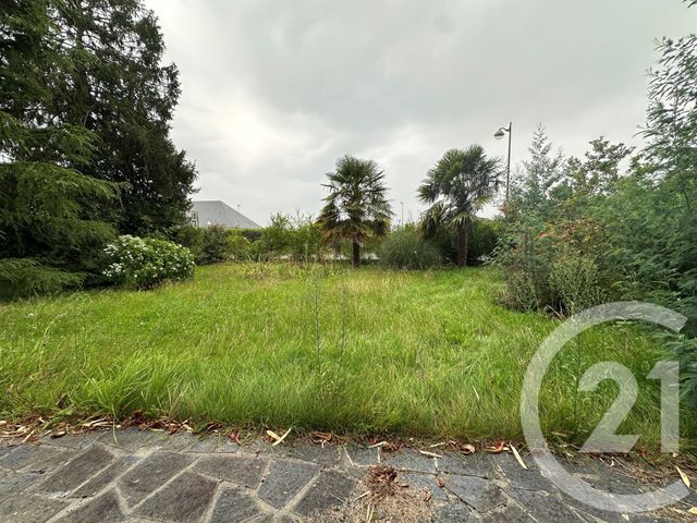 maison à vendre - 8 pièces - 227.0 m2 - ST CLAIR SUR L ELLE - 50 - BASSE-NORMANDIE - Century 21 Delucimmo