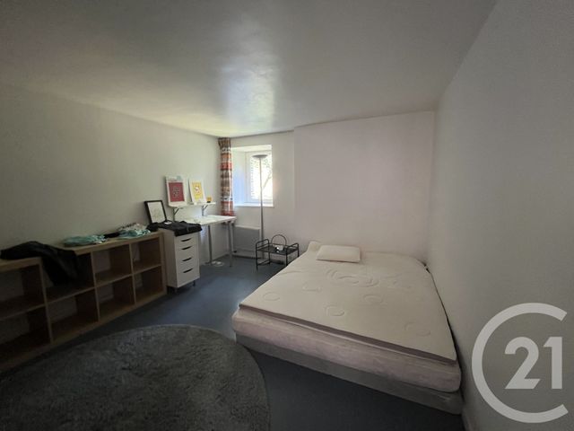 maison à vendre - 6 pièces - 231.91 m2 - ST LO - 50 - BASSE-NORMANDIE - Century 21 Delucimmo