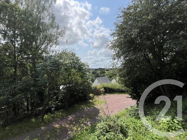 maison à vendre - 6 pièces - 231.91 m2 - ST LO - 50 - BASSE-NORMANDIE - Century 21 Delucimmo