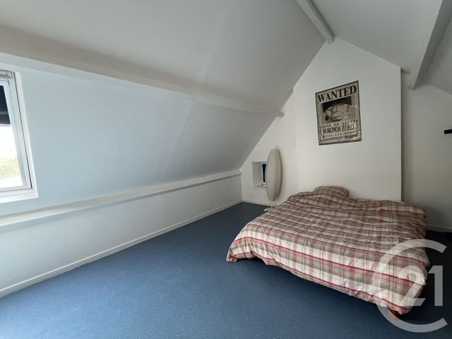 maison à vendre - 6 pièces - 231.91 m2 - ST LO - 50 - BASSE-NORMANDIE - Century 21 Delucimmo