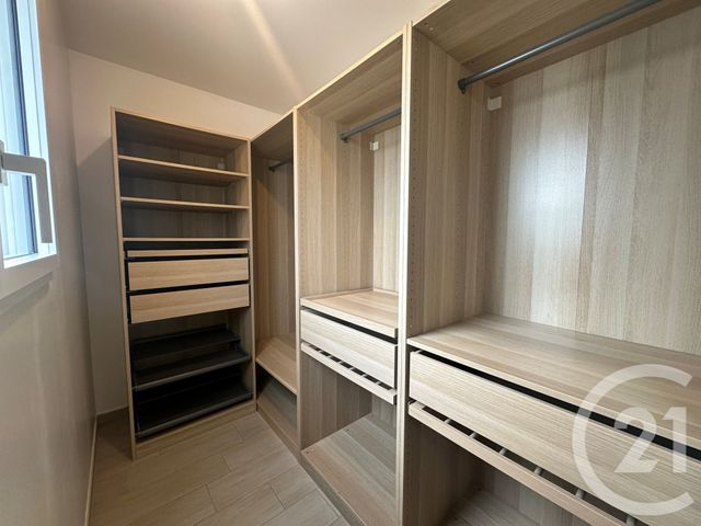 maison à vendre - 5 pièces - 133.19 m2 - ST LO - 50 - BASSE-NORMANDIE - Century 21 Delucimmo