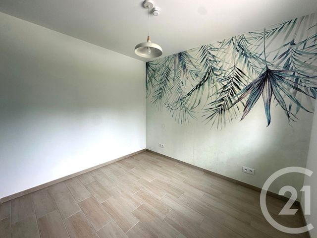 maison à vendre - 5 pièces - 133.19 m2 - ST LO - 50 - BASSE-NORMANDIE - Century 21 Delucimmo