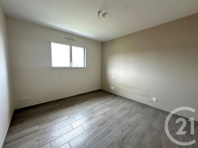 maison à vendre - 5 pièces - 133.19 m2 - ST LO - 50 - BASSE-NORMANDIE - Century 21 Delucimmo