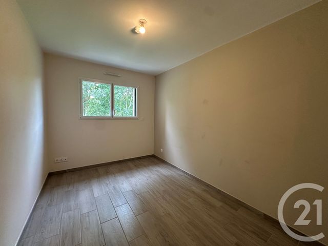 maison à vendre - 5 pièces - 133.19 m2 - ST LO - 50 - BASSE-NORMANDIE - Century 21 Delucimmo