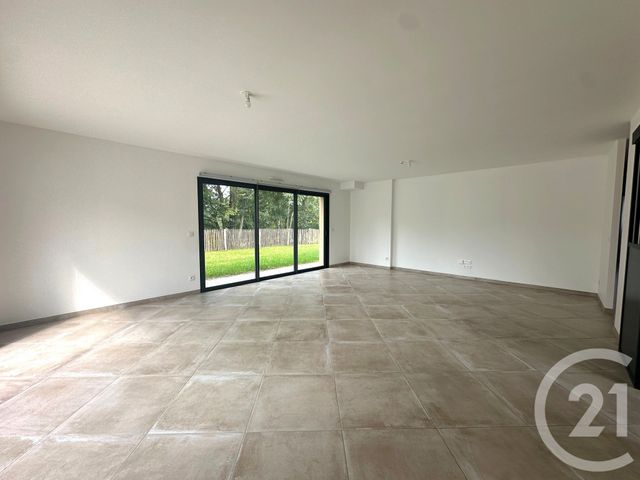 maison à vendre - 5 pièces - 133.19 m2 - ST LO - 50 - BASSE-NORMANDIE - Century 21 Delucimmo