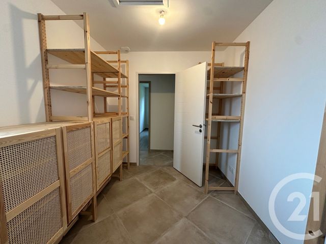 maison à vendre - 5 pièces - 133.19 m2 - ST LO - 50 - BASSE-NORMANDIE - Century 21 Delucimmo