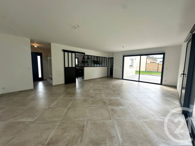 maison - ST LO - 50
