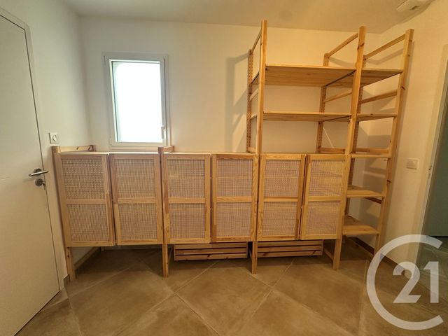 maison à vendre - 5 pièces - 133.19 m2 - ST LO - 50 - BASSE-NORMANDIE - Century 21 Delucimmo