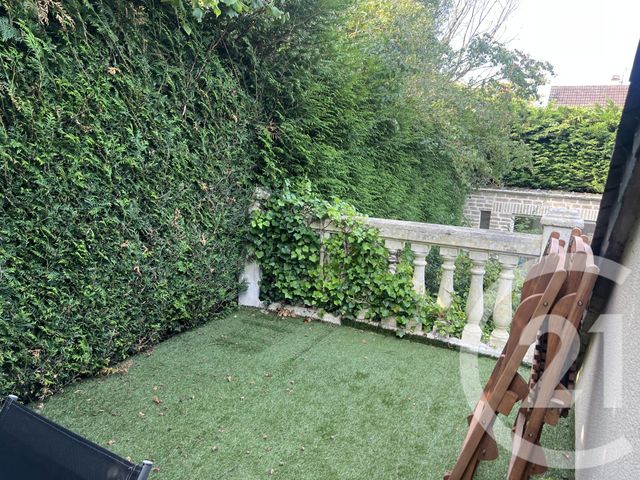 maison à vendre - 5 pièces - 175.0 m2 - LA BARRE DE SEMILLY - 50 - BASSE-NORMANDIE - Century 21 Delucimmo