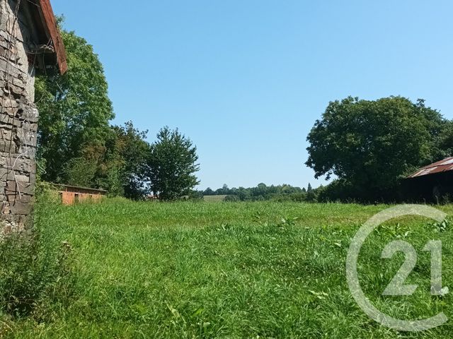 maison à vendre - 4 pièces - 91.28 m2 - ST JEAN D ELLE - 50 - BASSE-NORMANDIE - Century 21 Delucimmo