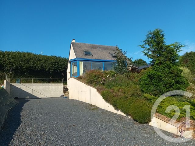 Maison à vendre MOON SUR ELLE
