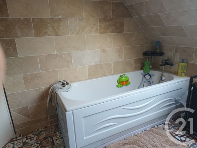 Afficher la photo en grand maison à vendre - 5 pièces - 129.01 m2 - MOON SUR ELLE - 50 - BASSE-NORMANDIE - Century 21 Delucimmo