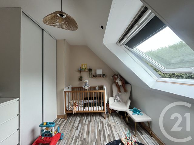 Afficher la photo en grand maison à vendre - 5 pièces - 129.01 m2 - MOON SUR ELLE - 50 - BASSE-NORMANDIE - Century 21 Delucimmo