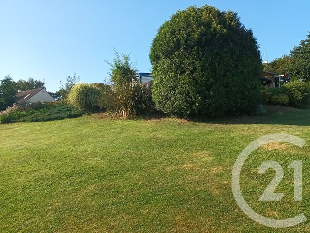 Afficher la photo en grand maison à vendre - 5 pièces - 129.01 m2 - MOON SUR ELLE - 50 - BASSE-NORMANDIE - Century 21 Delucimmo