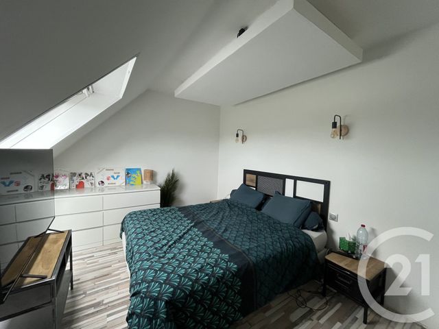 Afficher la photo en grand maison à vendre - 5 pièces - 129.01 m2 - MOON SUR ELLE - 50 - BASSE-NORMANDIE - Century 21 Delucimmo