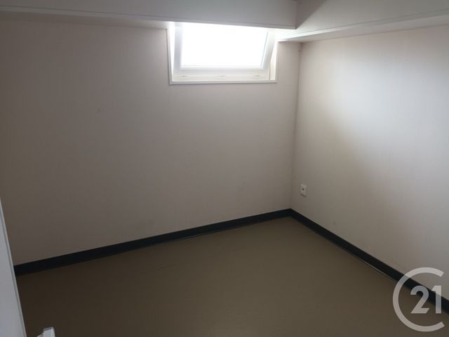 Afficher la photo en grand maison à vendre - 5 pièces - 72.11 m2 - CONDE SUR VIRE - 50 - BASSE-NORMANDIE - Century 21 Delucimmo