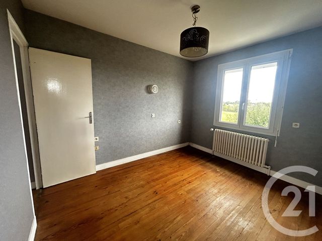 Afficher la photo en grand maison à vendre - 5 pièces - 72.11 m2 - CONDE SUR VIRE - 50 - BASSE-NORMANDIE - Century 21 Delucimmo