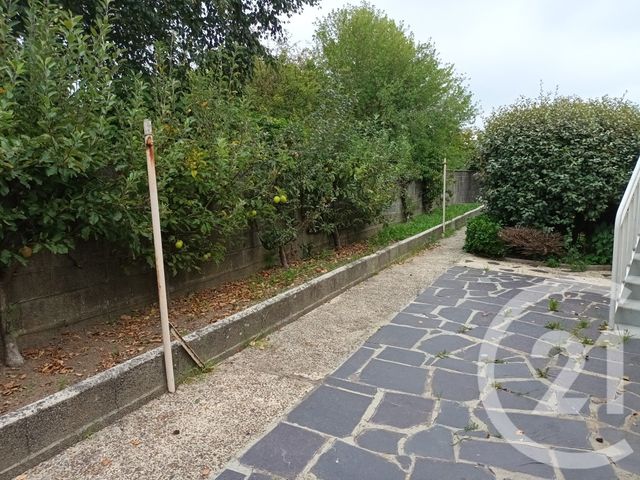 Afficher la photo en grand maison à vendre - 5 pièces - 72.11 m2 - CONDE SUR VIRE - 50 - BASSE-NORMANDIE - Century 21 Delucimmo