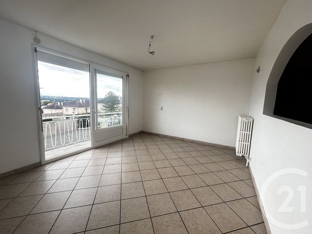 Afficher la photo en grand maison à vendre - 5 pièces - 72.11 m2 - CONDE SUR VIRE - 50 - BASSE-NORMANDIE - Century 21 Delucimmo