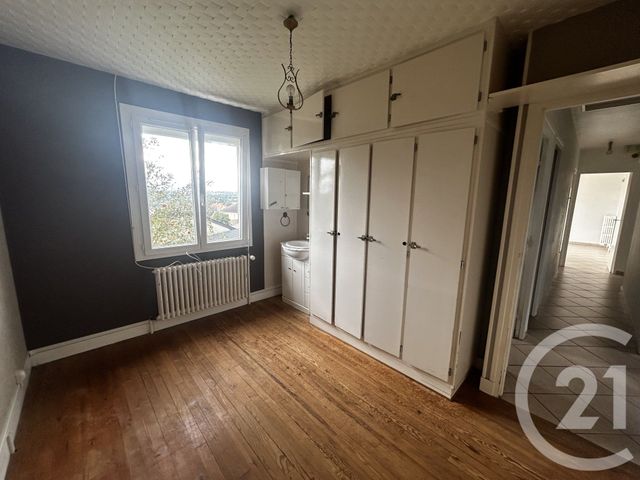 Afficher la photo en grand maison à vendre - 5 pièces - 72.11 m2 - CONDE SUR VIRE - 50 - BASSE-NORMANDIE - Century 21 Delucimmo