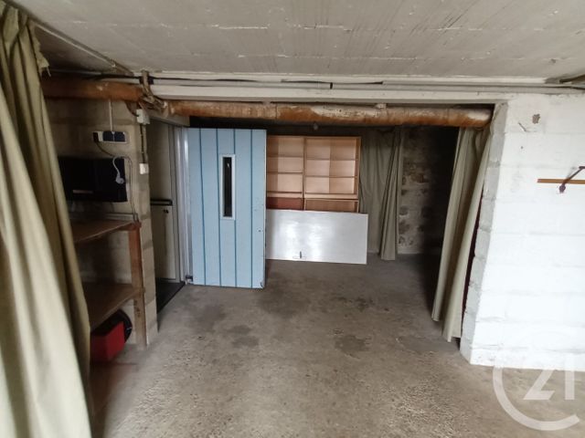 Afficher la photo en grand maison à vendre - 5 pièces - 72.11 m2 - CONDE SUR VIRE - 50 - BASSE-NORMANDIE - Century 21 Delucimmo