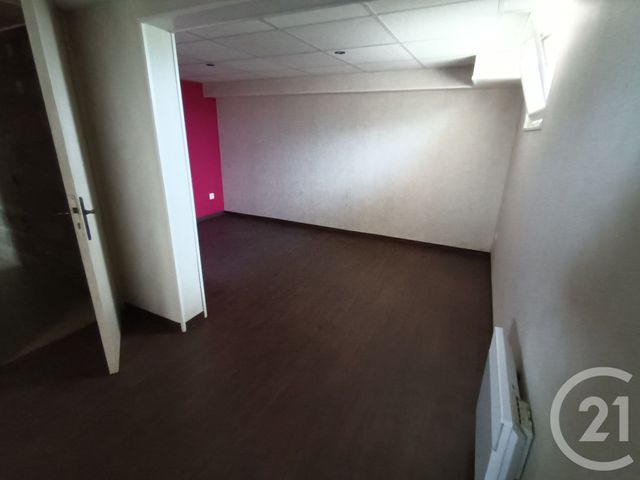 Afficher la photo en grand maison à vendre - 5 pièces - 72.11 m2 - CONDE SUR VIRE - 50 - BASSE-NORMANDIE - Century 21 Delucimmo