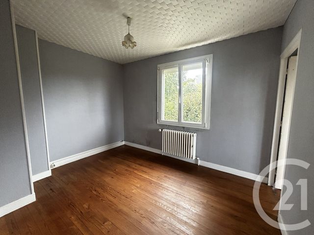 Afficher la photo en grand maison à vendre - 5 pièces - 72.11 m2 - CONDE SUR VIRE - 50 - BASSE-NORMANDIE - Century 21 Delucimmo