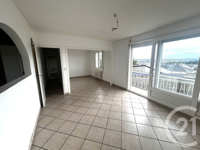 Afficher la photo en grand maison à vendre - 5 pièces - 72.11 m2 - CONDE SUR VIRE - 50 - BASSE-NORMANDIE - Century 21 Delucimmo