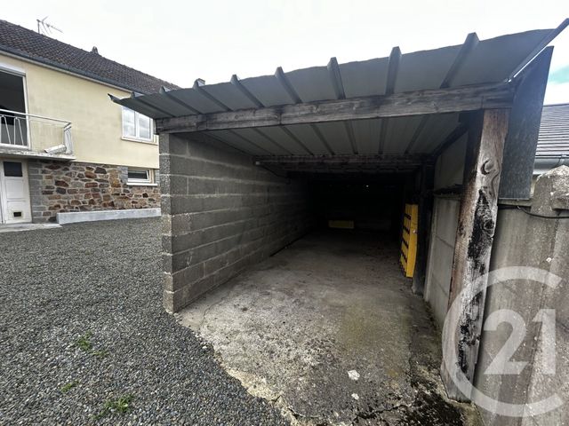 Afficher la photo en grand maison à vendre - 5 pièces - 72.11 m2 - CONDE SUR VIRE - 50 - BASSE-NORMANDIE - Century 21 Delucimmo