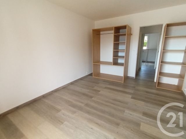Appartement Studio à vendre - 1 pièce - 29.0 m2 - ST LO - 50 - BASSE-NORMANDIE - Century 21 Delucimmo