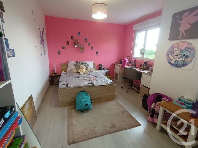 Afficher la photo en grand maison à vendre - 5 pièces - 114.51 m2 - ST AMAND VILLAGES - 50 - BASSE-NORMANDIE - Century 21 Delucimmo