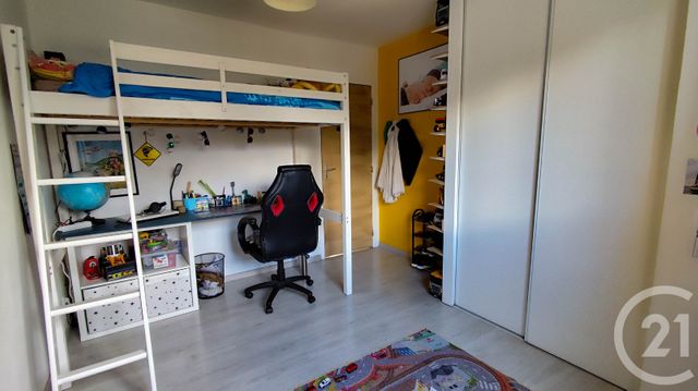 Afficher la photo en grand maison à vendre - 5 pièces - 114.51 m2 - ST AMAND VILLAGES - 50 - BASSE-NORMANDIE - Century 21 Delucimmo