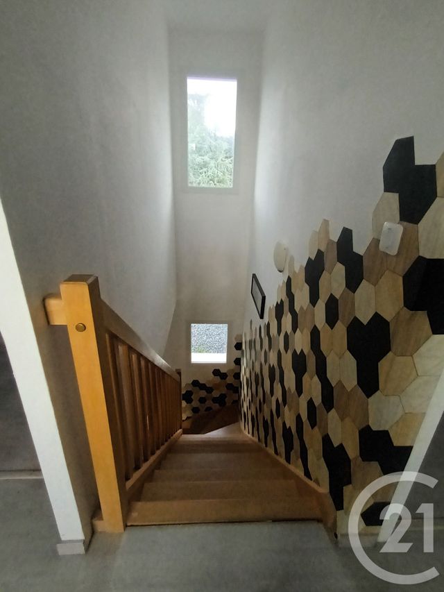 Afficher la photo en grand maison à vendre - 5 pièces - 114.51 m2 - ST AMAND VILLAGES - 50 - BASSE-NORMANDIE - Century 21 Delucimmo