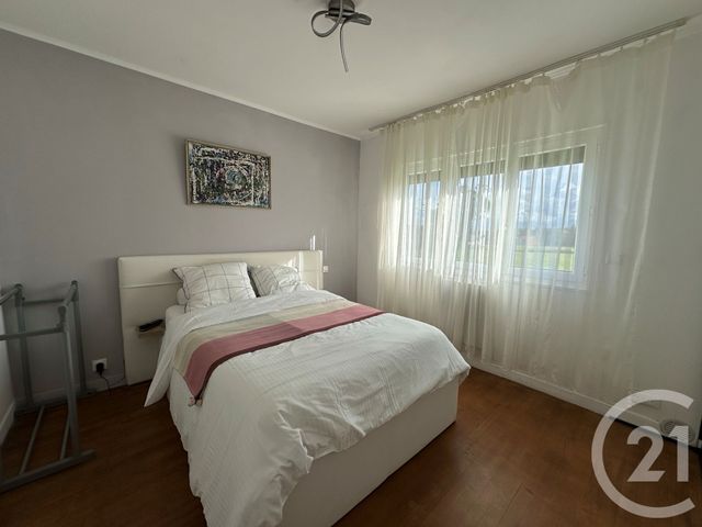 maison à vendre - 4 pièces - 129.07 m2 - ST GEORGES MONTCOCQ - 50 - BASSE-NORMANDIE - Century 21 Delucimmo