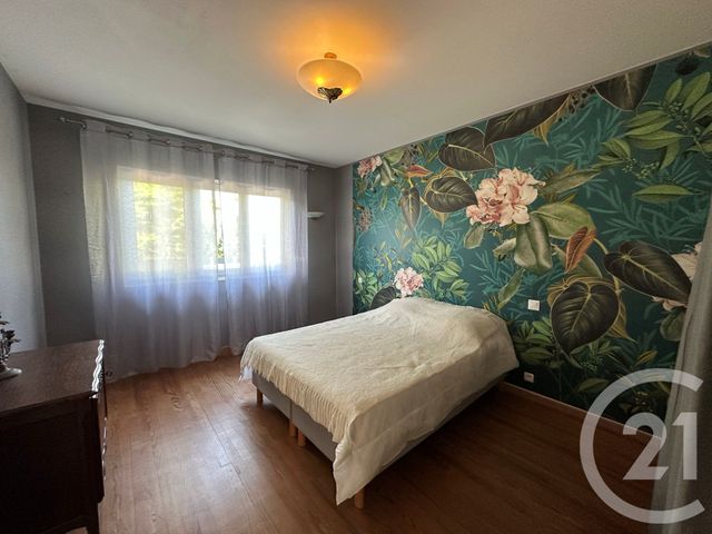 maison à vendre - 4 pièces - 129.07 m2 - ST GEORGES MONTCOCQ - 50 - BASSE-NORMANDIE - Century 21 Delucimmo