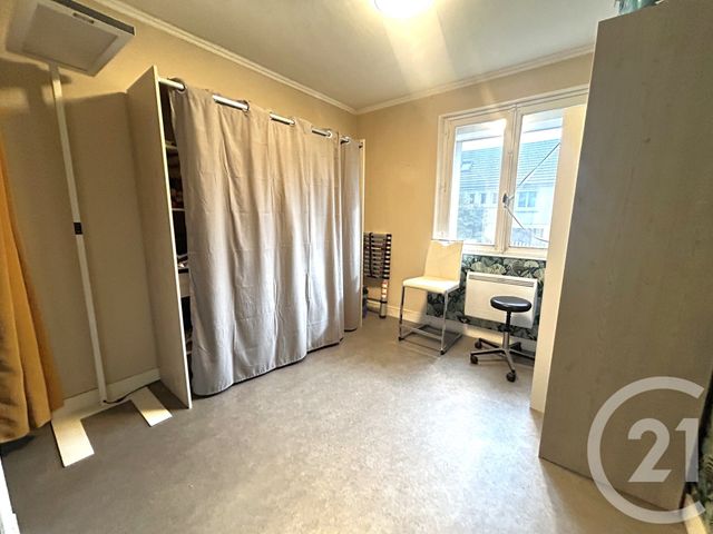 maison à vendre - 7 pièces - 161.0 m2 - ST LO - 50 - BASSE-NORMANDIE - Century 21 Delucimmo