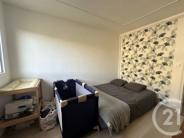 maison à vendre - 4 pièces - 106.99 m2 - ST LO - 50 - BASSE-NORMANDIE - Century 21 Delucimmo