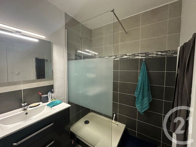 maison à vendre - 4 pièces - 106.99 m2 - ST LO - 50 - BASSE-NORMANDIE - Century 21 Delucimmo