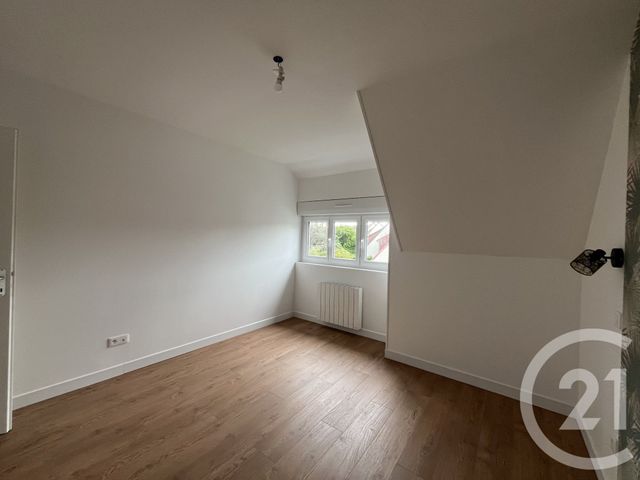 maison à vendre - 6 pièces - 123.58 m2 - ST LO - 50 - BASSE-NORMANDIE - Century 21 Delucimmo